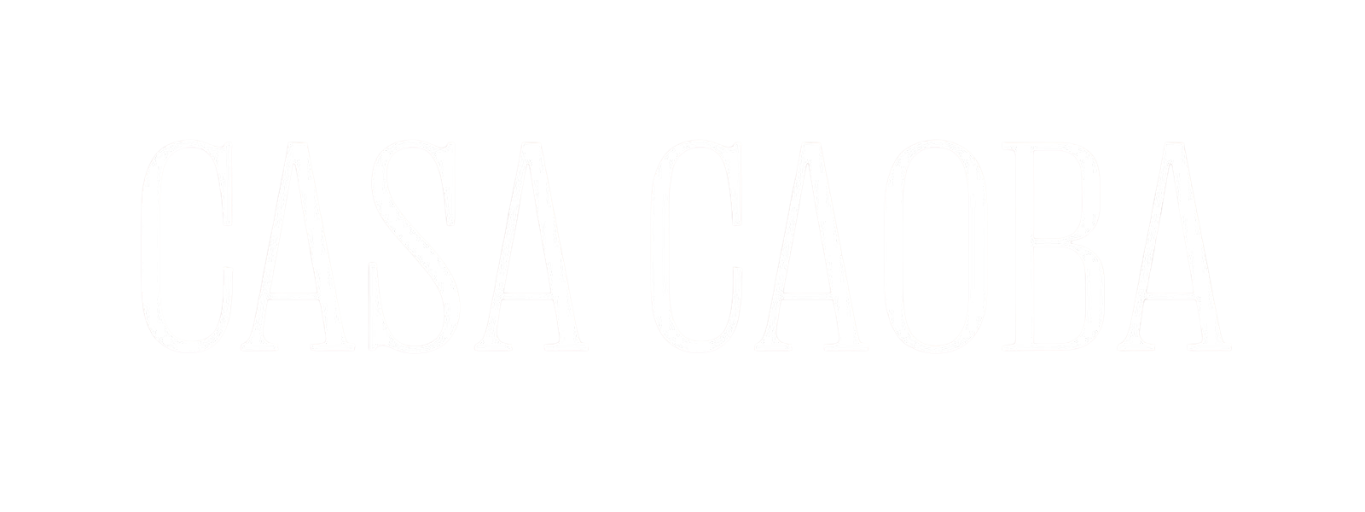 casacaoba.com