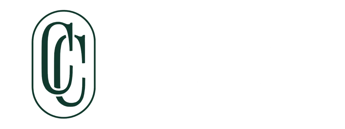 casacaoba.com